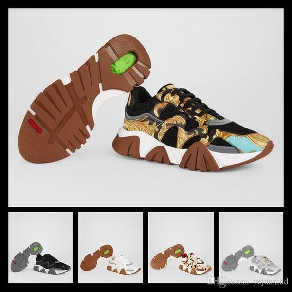 

rs mens smith casual shoes classic female flat shoes triple black pink green blue lovers sapatos stan sneakers size 38-46