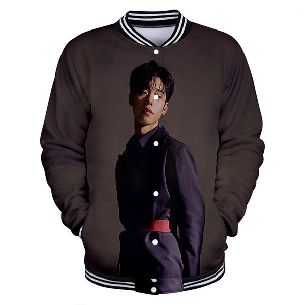 

hoodies 2019 ab6ix digital printing 3d baseball clothes hoodie, Blue;black