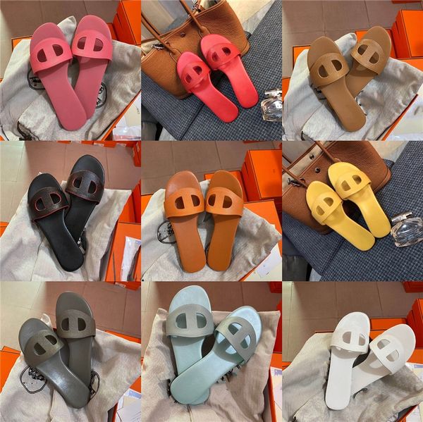 

020 baotou sharp rivet sandals side air flat bottom bead willow nail single shoe woman#119, Black