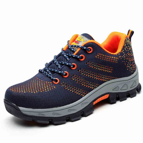 

Botas jadavu