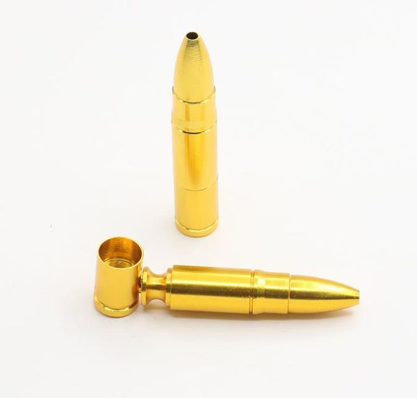 

portable bullet metal removable metal pipe pipe ojmbg