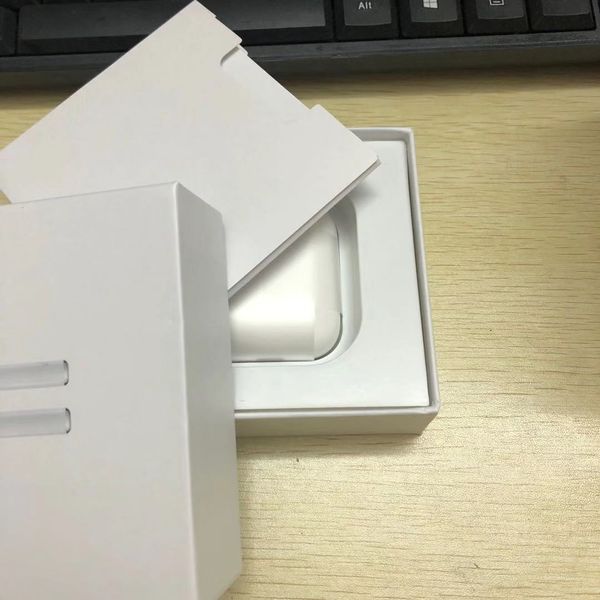 

H1 chip wirele charging generation 2 bluetooth headphone auto paring earphone with pop up window pk air pod