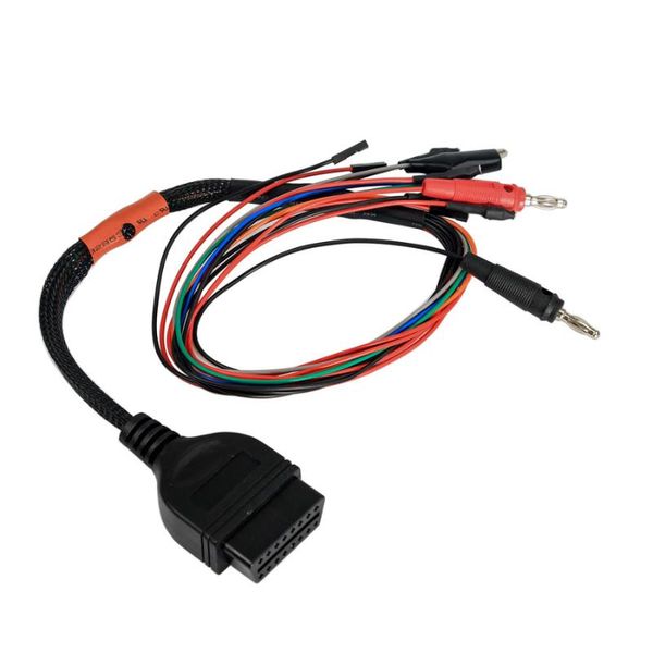 

mpps v18 breakout tricore cable