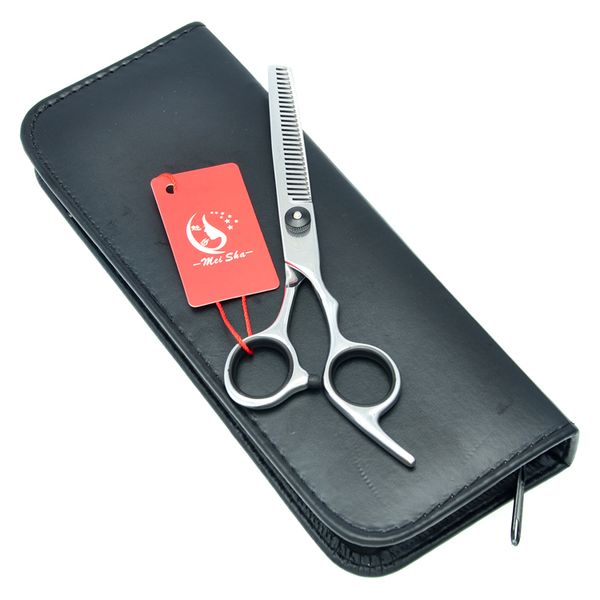 Meisha 6 Inch Professional Hairdressing Scissors Barber Hair