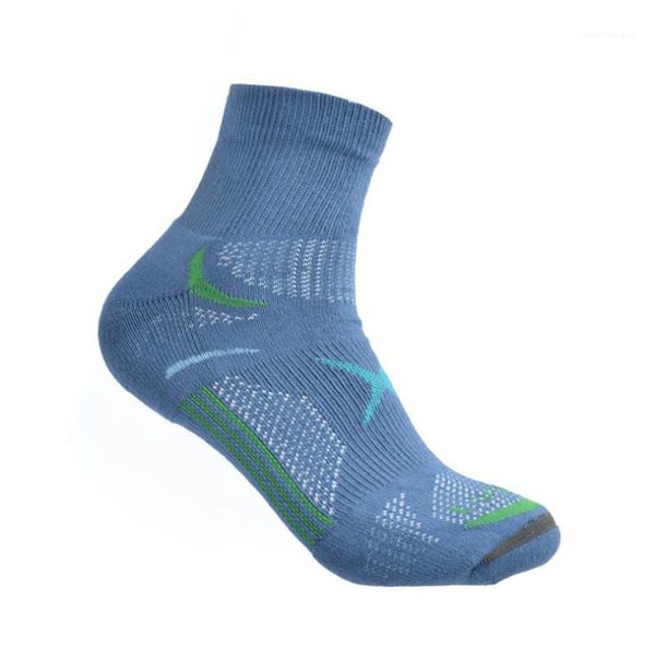 

дышащее полотенце носки открытый мужские дизайнерские носки бренд мужские альпинистские носки случайные запах устойчивостью быстросохнущие, Black