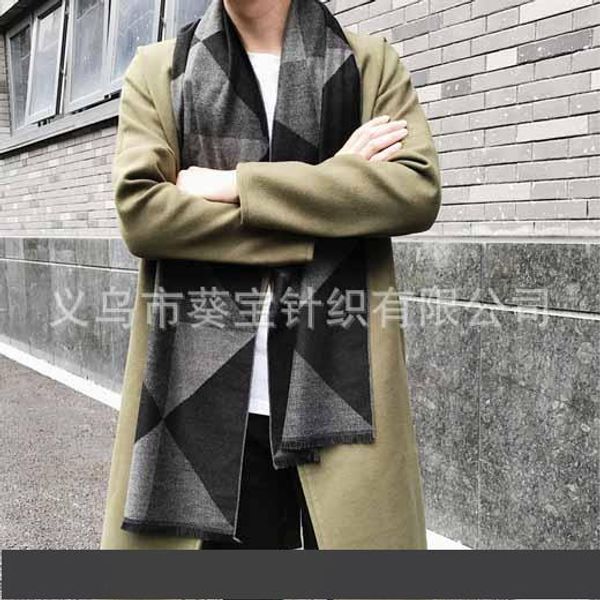 

Ѭоконй зимний каемиѬовй аѬ мђжин женин бѬенд дизайнеѬ мђжин епл Blue;gray