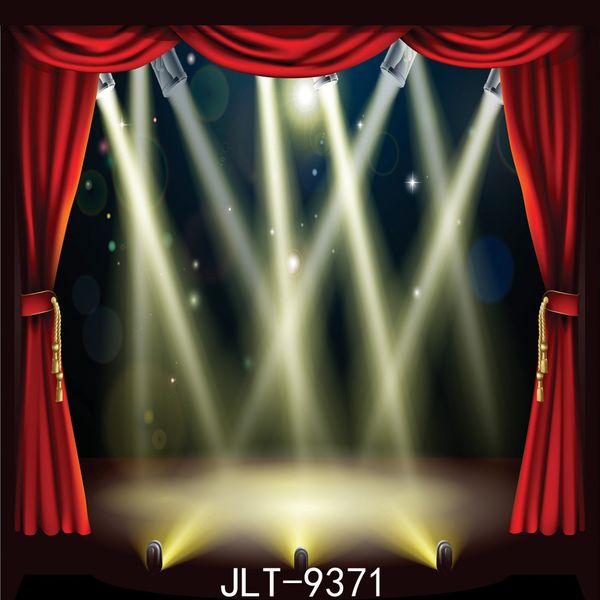 

Material de fundo photographybackdrop