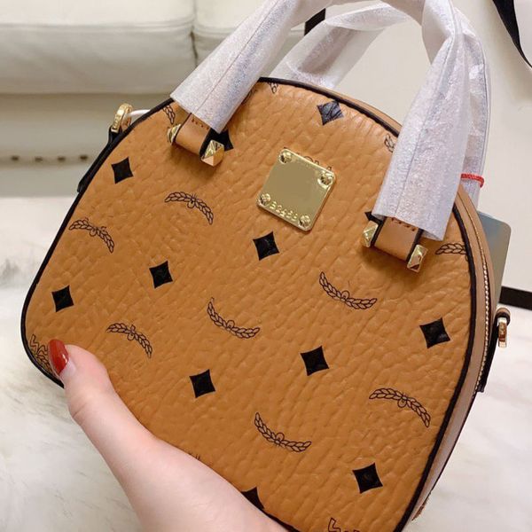 

womens handbags purses handbags ladies shoulder bag sell women shell bag purse zipper full letter shoulder tote bag