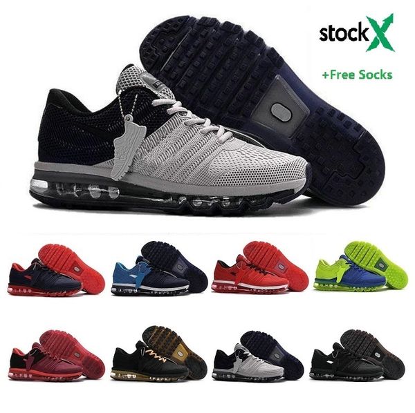 

stock x kpu running shoes for men training runners outdoor shoe mens sports hiking max designer sneakers eur 40-46