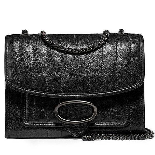 

designer handbags purse fashion women bags travel leather zipper handbag bag accessories female luxury designer bag travel tote purse