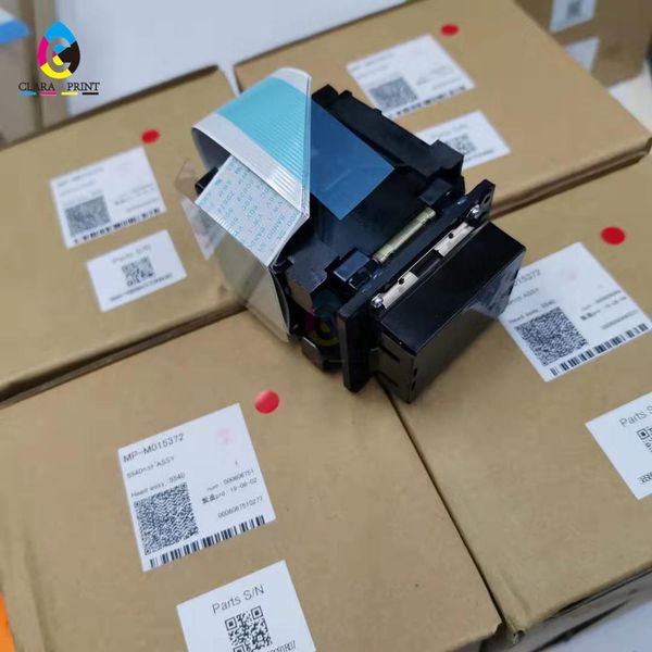 

original mimaki cjv300/cjv150/jv150/jv300 dx7 printhead mp-m015372