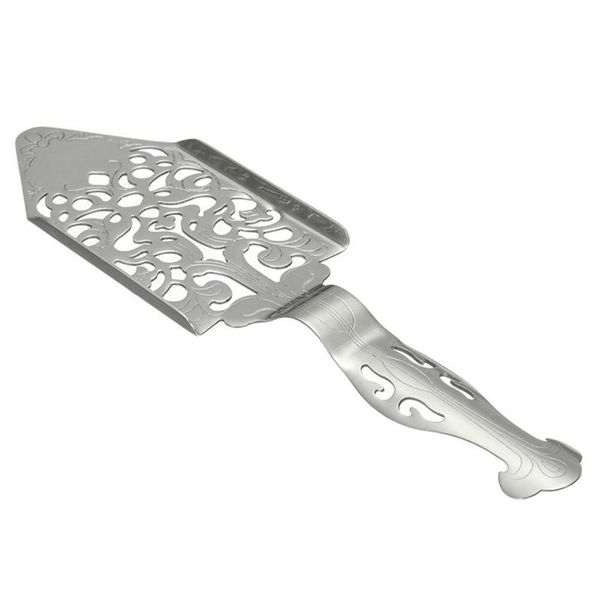 

stainless steel absinthe spoon cocktail bar utensils bitter scoop glass cup spoons drinkware filter spoon bar wine drinkware 40pcs