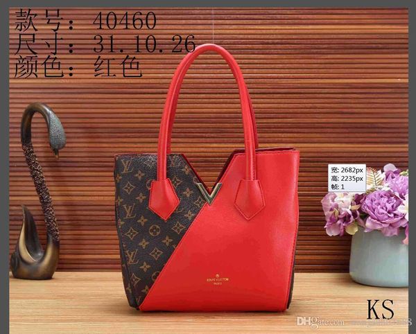 

2019 new de igner luxury brand men women backpack fa hion cat head de igner traveling backpack luggage bag wallet handbag