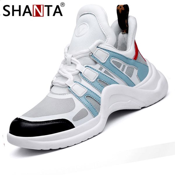 

ана женка обђв на плокой плаоѬме поведневна обђв женка мода клаи, Black