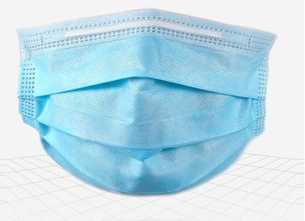 

в акции free shipping 3 layerdust пылевых масок маска fadust маски маска резинка ear loop пылевой фильтр безопасность