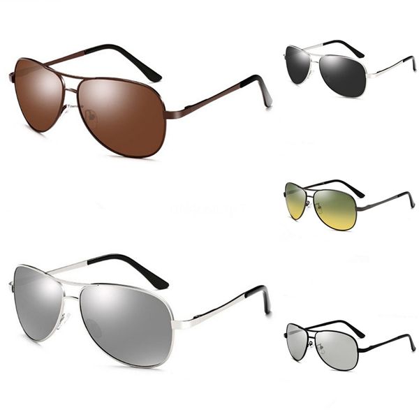 

fashion women exaggeration tears sunglasses rimless sun glasses anti-uv spectacles eyeglasses adumbral goggle sun glasses a++ #82660, White;black