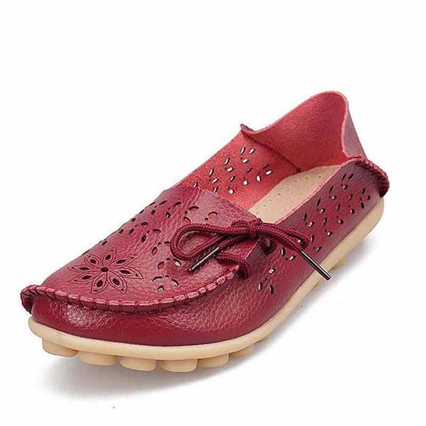 

with box casual shoes woman slippers shoe sandals real leather slippers fashion scuffs slippers casual shoes dhl px224, Black
