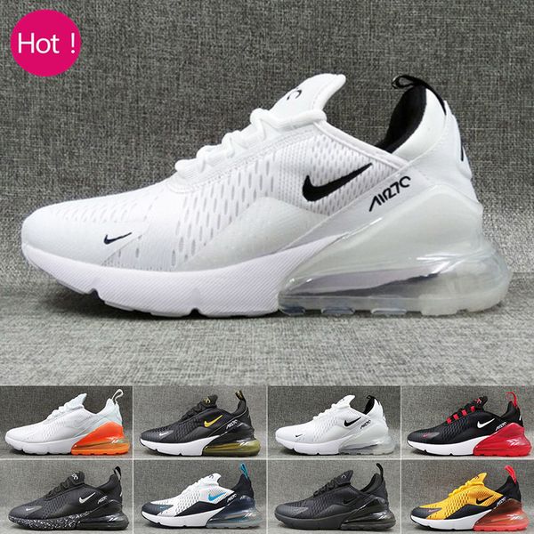 

og cushion and damping rubber running sneakers originals og mesh breathable damping athletic shoes 35-46 q63cr