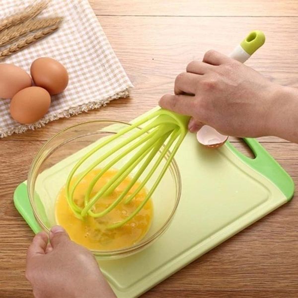 

творческое вращающийся складной руководство eggbeater кухня кулинария инструменты ручной яичный лопатка blender cake выпечка инструменты яич