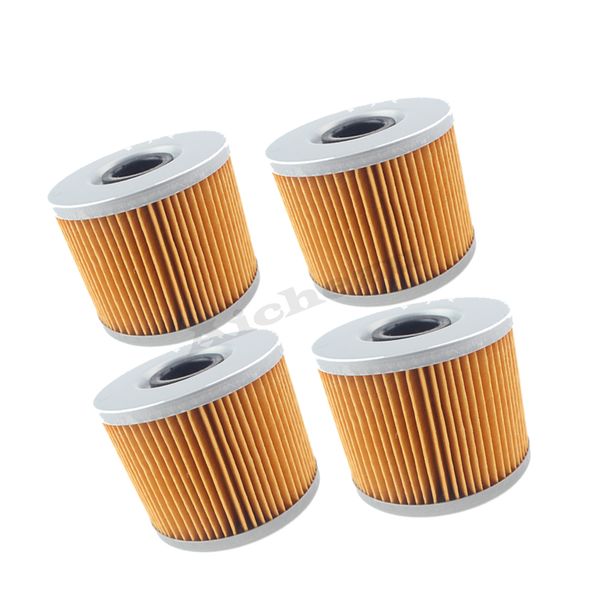

acz motorcycle replacement oil grid filters motorbike oil filter for bandit 400 75a/77a bandit 250 72a/73a/74a