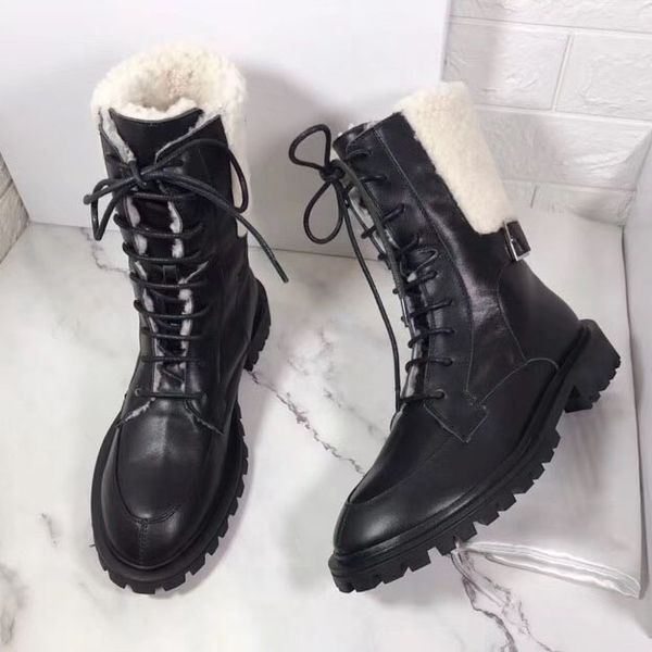 

with box sneaker casual shoes trainers fashion sports shoes trainers shoes for woman dhl by bag07 jfx3305