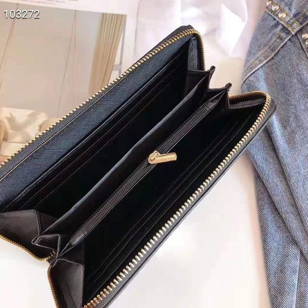 

pink sugao women shoulder bags brand chain bag 3pcs/set designer handbags luxury purses lady shopping bags new fashion
