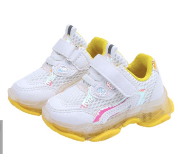 girls athletic shoes sale