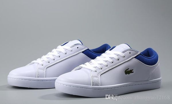 

Новый Дизайнер Мужчины Повседневная Обувь Дешевые Лучшие Высокое Качество Мужск