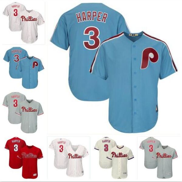 dhgate phillies jersey