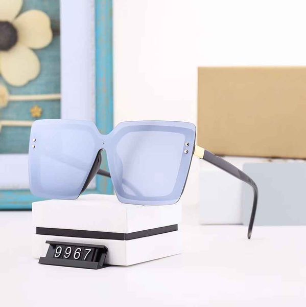 

9967 summe cycling sunglasses women uv400 sun glasses fashion mens sunglasse driving glasses riding wind mirror cool sun glasses