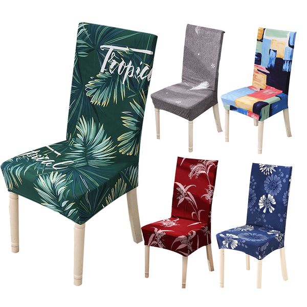 

чехлы для печати универсальный размер чехол для стула чехлы на стулья чехлы на стулья защитные чехлы на сиденья для гостиницы