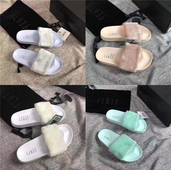 

coolvfatbo summer non-slip slides home slippers slip on sandals women shoes beach flip flops y200424#828, Black