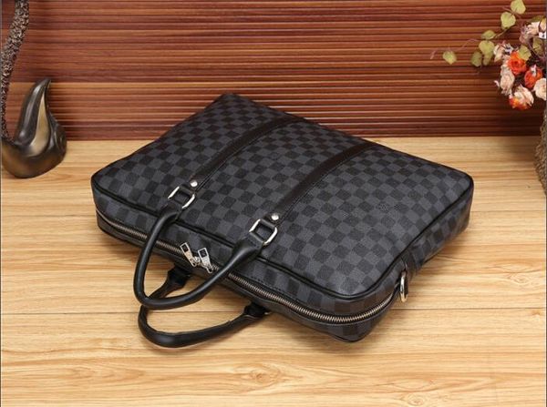 

2019 woman handbag me enger bag fa hion handbag houlder bag new men 039 wallet pocket leather 3a 101