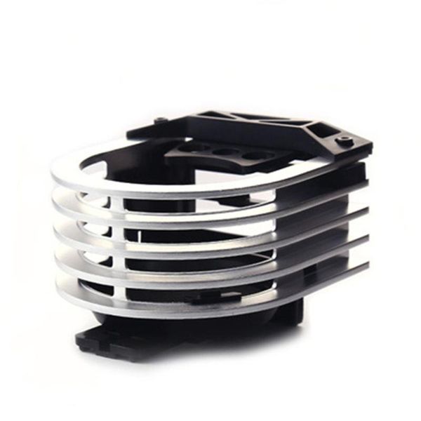 

automobile car cup holder car drink stand air vent mount universal auto truck seat drink cup holder for vehicle