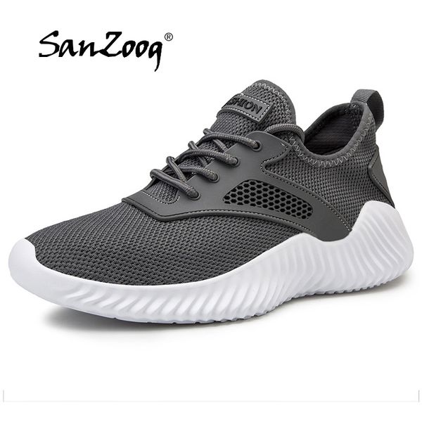 

light running shoes for men sneakers zapatillas hombre sport man's shoe basket homme sneaker male calzado tennis run trainers