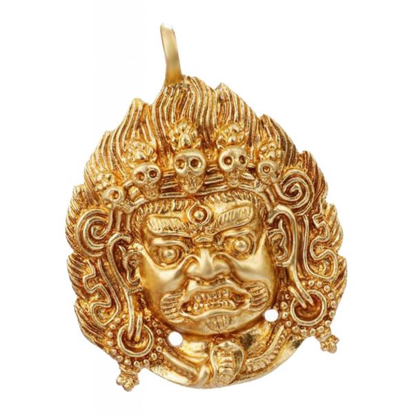

buddha pendant symbols of wisdom charm jewelry for women man