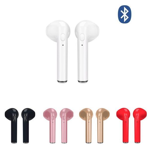 

Fones de ouvido de celular top2016vipseller