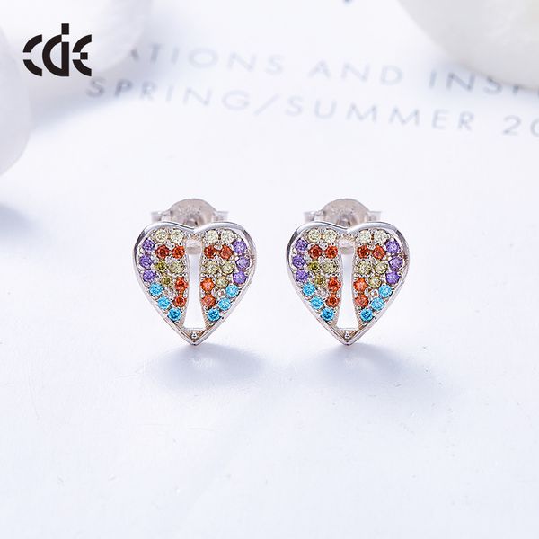 

свадьба серебро s925 из бисера жемчужный подарок женщина леди ювелирные изделия с бриллиантами серьги для невесты актерского начала выпускно, Golden