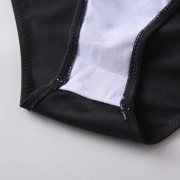 

summer swimwear womens plain swim shorts bikini swimwear boy ladies style short bikini plus sizes women swim bottoms bikini