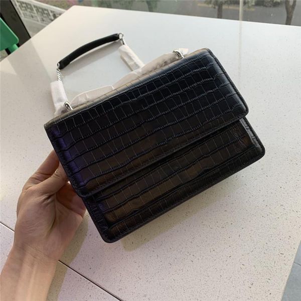 

нового 2020 извеного дизайнеѬ Ѭокои вокого клаа каево поѬаивне пеѬе