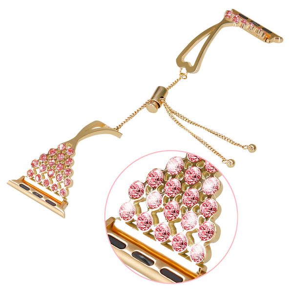 

Faixas de relógio winwin2013