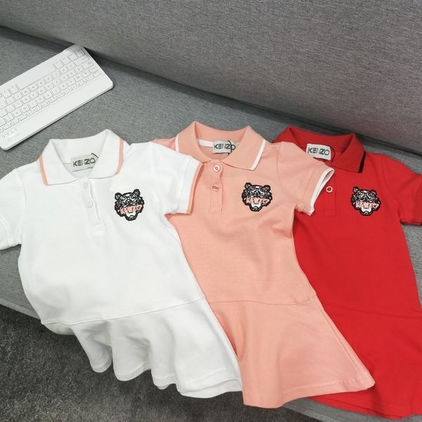 

Vestidos Menina wzk520