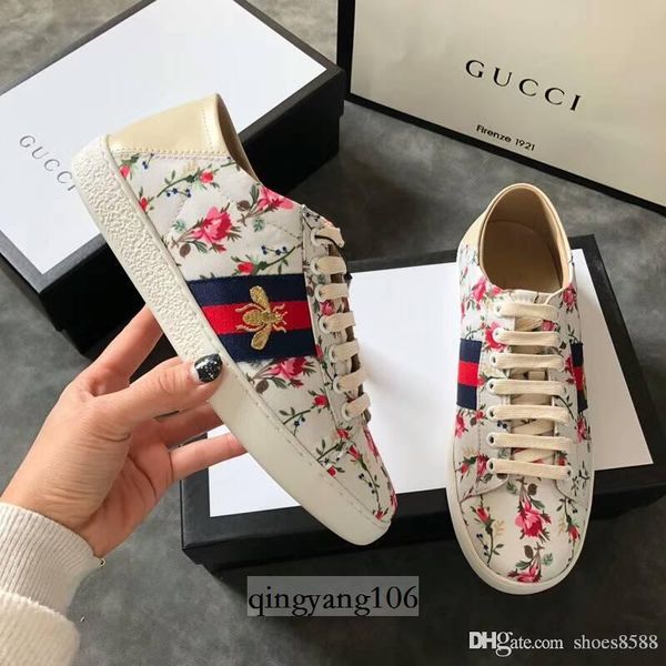 best dhgate shoe sellers 2019