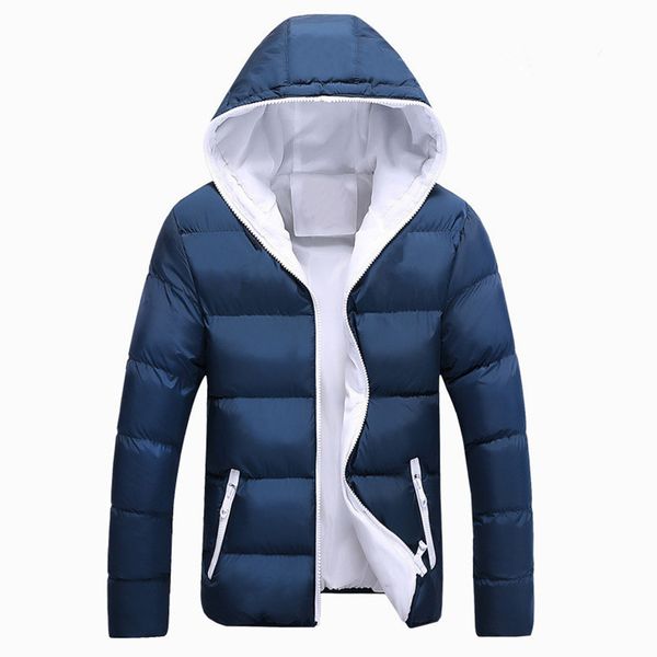 

womens mens jackets and coats windbreaker hooded jackets men winter casual outwear jacket female overcoats autumn women clothes, Black;brown