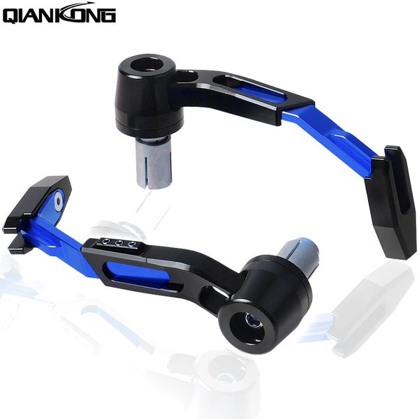 

universal 22mm motorcycle falling protetion guarrd handbar hand guard handle for b-king1300 hayabusa/gsxr1300 gsx1400