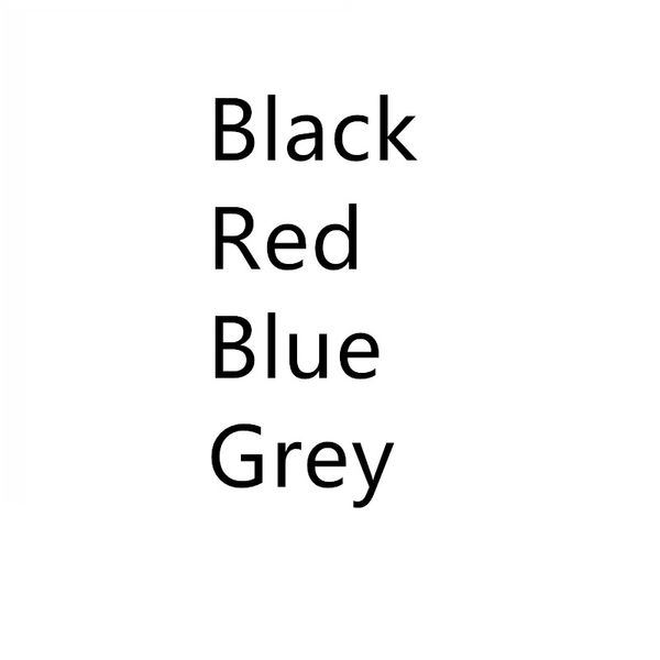 

Женщины Мужчины Рюкзак Унисекс Сумка Большой Мальчик Девочка Рюкзаки Путешествия Спортивные Школьные Сумки Рюкзак Сумка 4 Цвета C81203