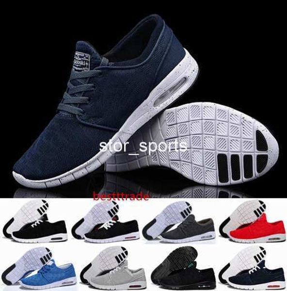 

fashion sb stefan janoski shoes running shoes for women men,athletic sports trainers sneakers shoe size eur 36-45 ing