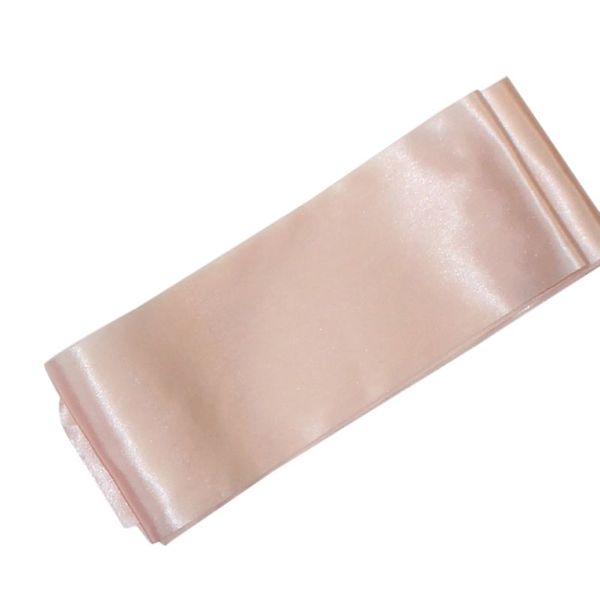 

blank streamers for wedding party award ceremony party supplies diy wedding blank celebration shoulder straps