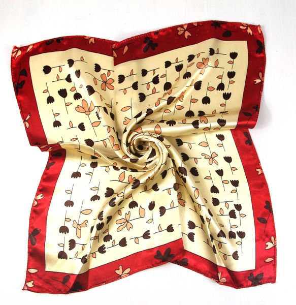 High Quality Shawls Scarfs In Good Price Out Door Activities Lady Scarf High Quality Out Door Activities Infinity Scarves Head Scarves From