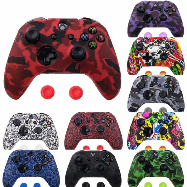 

yledw красочный чехол крышка батарейного отсека shell white для xbox360 xbox 360 беспроводной контроллер аккумуляторная замена черный корпус
